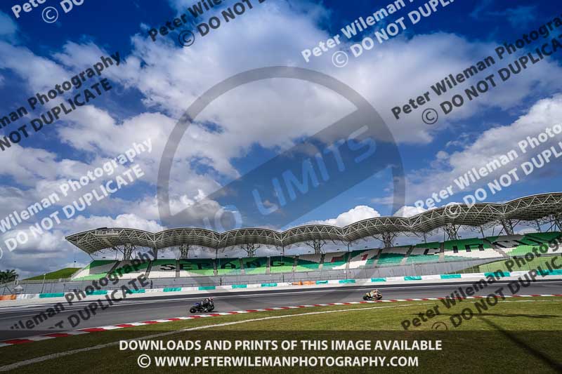 Sepang;event digital images;motorbikes;no limits;peter wileman photography;trackday;trackday digital images